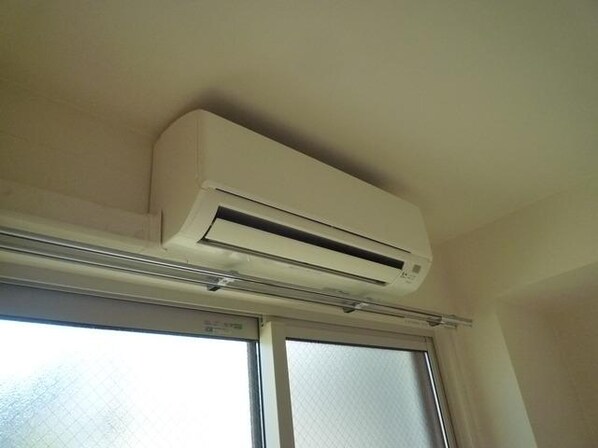 エレーナの物件内観写真